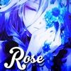 rosemichaelis